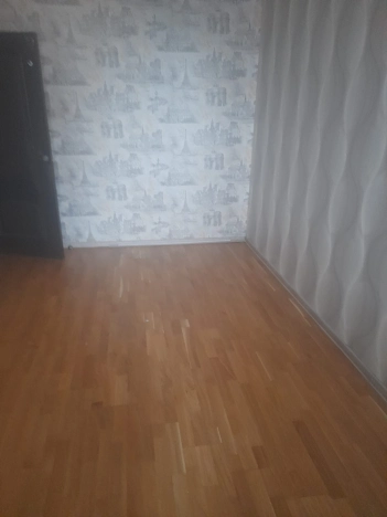 Купить трехкомнатную квартиру в Подольске. Вариант № 9006, 4, площадь -  квм, цена 12200000 рублей