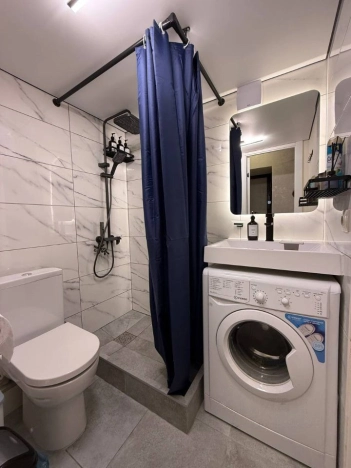 Купить квартиру в Москве. Вариант № 10384377, 7, площадь -  квм, цена 8949000 рублей