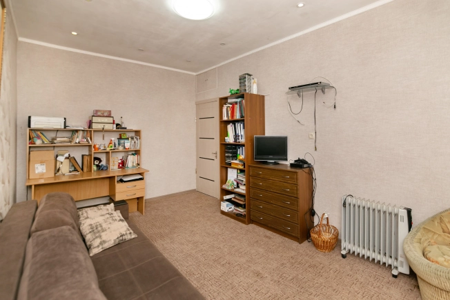 Купить дом в Севастополе. Вариант № 50454, 13, площадь -  квм, цена 13500000 рублей