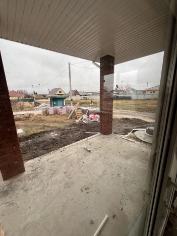 Купить дом в Воронеже. Вариант № 33310, 12, площадь -  квм, цена 6300000 рублей