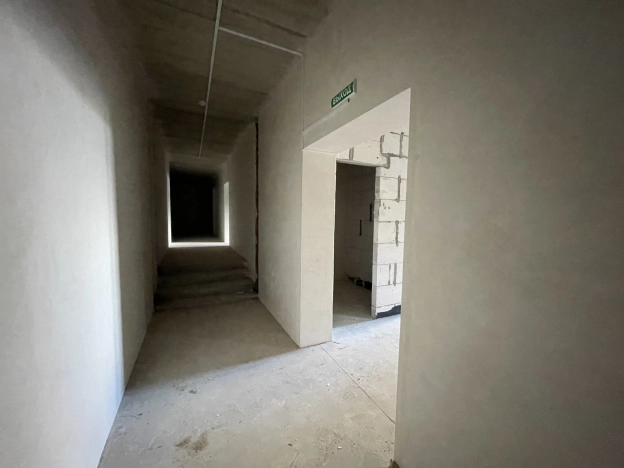 Снять коммерческую недвижимость в Смоленске. Вариант № 43578, 10, площадь -  квм, цена 85000 рублей