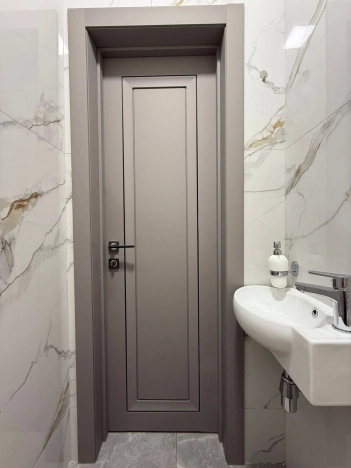 Купить двухкомнатную квартиру на улице Виктора Гакуна в Калининграде. Вариант № 234, 23, площадь -  квм, цена 13650000 рублей