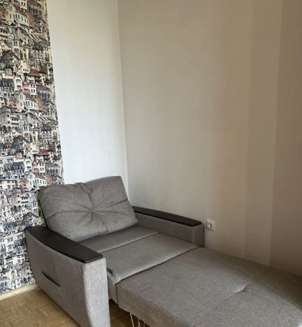 Купить квартиру в Москве. Вариант № 8915626, 11, площадь -  квм, цена 9999999 рублей