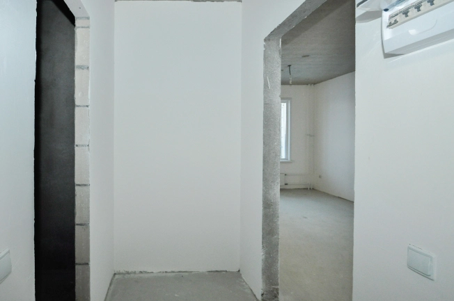 Купить квартиру на улице имени генерал-майора А.Н. Рожкина в Новосибирске. Вариант № 10646311, 10, площадь -  квм, цена 2900000 рублей