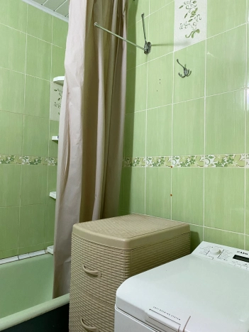 . Вариант № 24117, 29, площадь - 75.8 квм, цена 15500000 рублей