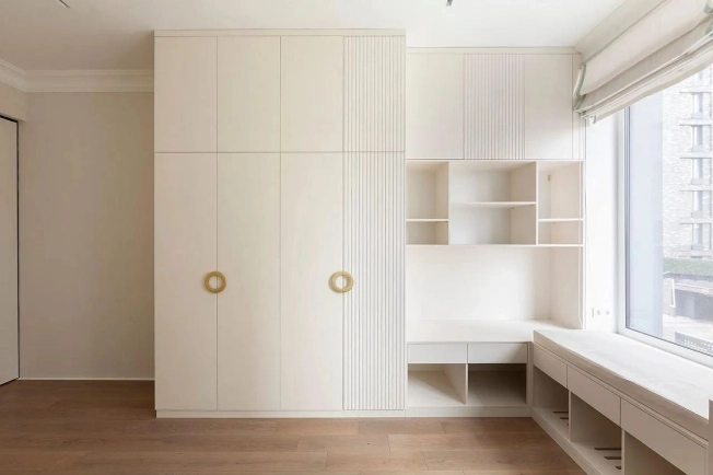 Купить квартиру в Москве. Вариант № 9113746, 11, площадь -  квм, цена 55000000 рублей