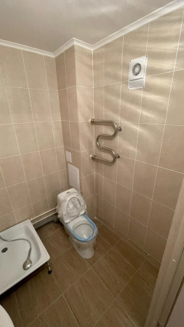 Купить Студию у метро Владимирская в Санкт-Петербурге. Вариант № 8010638, 7, площадь -  квм, цена 4290000 рублей