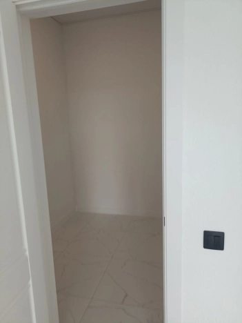 Купить дом в Белгороде. Вариант № 5264, 7, площадь -  квм, цена 12500000 рублей