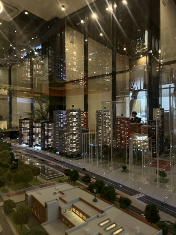 Купить квартиру в Москве. Вариант № 7733734, 9, площадь - квм, цена 8800000 рублей