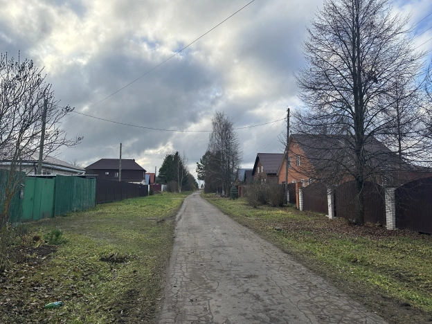 Купить дом на улице Центральная в Ивановской области. Вариант № 9200026, 22, площадь -  квм, цена 9800000 рублей