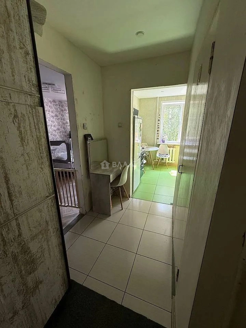 Photo https://36000382-a1c2-4a8a-a109-3fc3bfc73cf7.selcdn.net/App/Entity/ObjectRealty/ObjectRealty/RC/3d253358-ec48-4d07-af57-a2e611162ce4/n7joWWQapDC8pCwZiCdIJKr47LUfPvvivBkWwTI6.jpg.compressed.webp