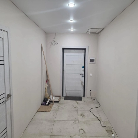 Купить дом на улице Садовая в Короче. Вариант № 51572, 7, площадь -  квм, цена 5200000 рублей