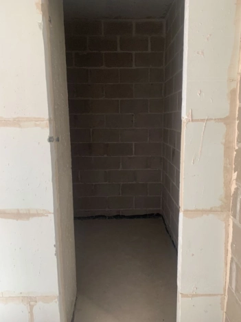 Купить Студию в районе Гольяново в Москве. Вариант № 10397104, 5, площадь -  квм, цена 4800000 рублей