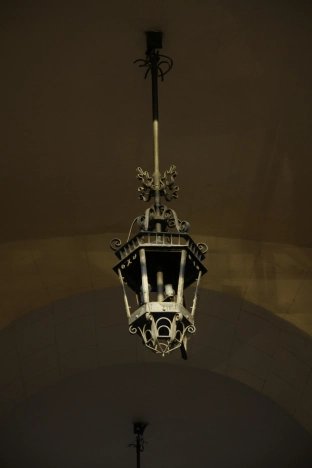 Купить квартиру в Москве. Вариант № 7842224, 42, площадь - квм, цена 29000000 рублей