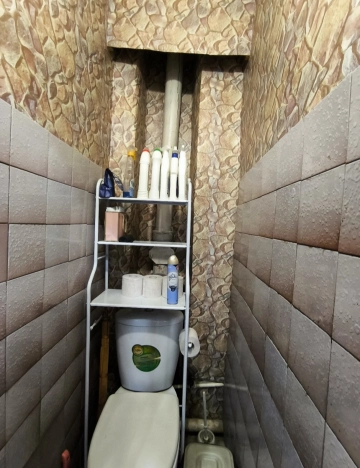 Купить квартиру в Вязниках. Вариант № 29707, 23, площадь -  квм, цена 3099000 рублей