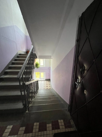 Купить квартиру в Мытищах. Вариант № 6965593, 15, площадь -  квм, цена 5100000 рублей