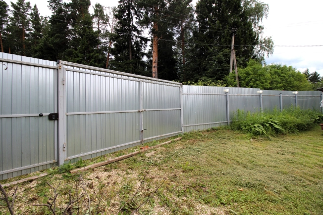 Купить земельный участок в Тульской области. Вариант № 12148, 10, площадь -  квм, цена 1599990 рублей