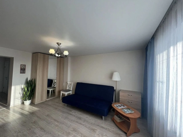 . Вариант № 3831737, 1, площадь - 60.2 квм, цена 7250000 рублей