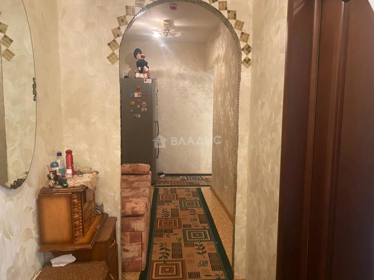 Photo https://36000382-a1c2-4a8a-a109-3fc3bfc73cf7.selcdn.net/App/Entity/ObjectRealty/ObjectRealty/RC/4d1cbd62-061d-4c73-a89a-54c7446d2c20/e4VXLmd062HK1uEFyljZMqV1z1J8esF0ejGRcVAM.jpg.compressed.webp