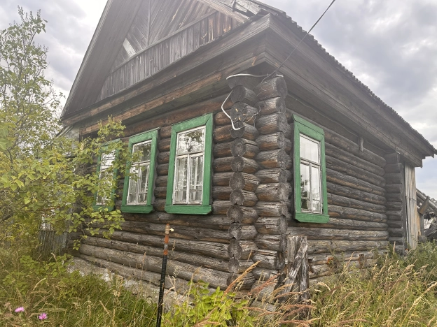 . Вариант № 1588769, 0, площадь - 50 квм, цена 550000.0000 рублей
