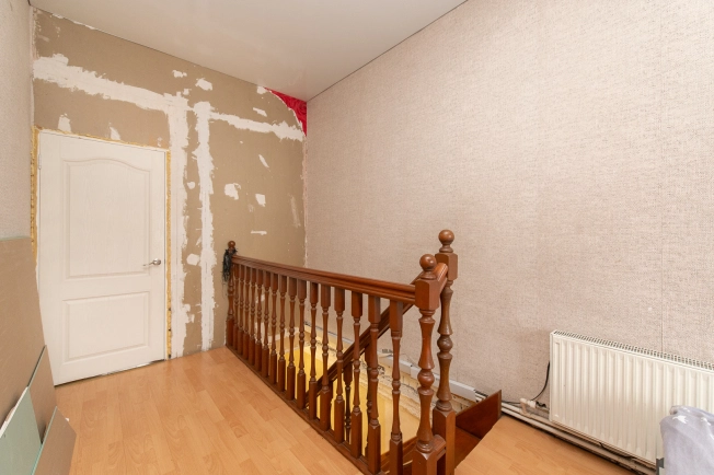 Купить дом в Республике Башкортостан. Вариант № 8448729, 37, площадь -  квм, цена 7500000 рублей