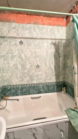 Купить однокомнатную квартиру на улице Трудовая в Ивантеевке. Вариант № 8699657, 8, площадь -  квм, цена 6900000 рублей