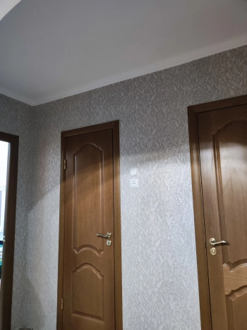 Купить трехкомнатную квартиру на вторичке в Микрорайоне 8-й, Элиста в Элисте. Вариант № 32487, 19, площадь -  квм, цена 6100000 рублей