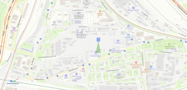 Купить квартиру в Москве. Вариант № 3025476, 2, площадь -  квм, цена 15000000.0000 рублей
