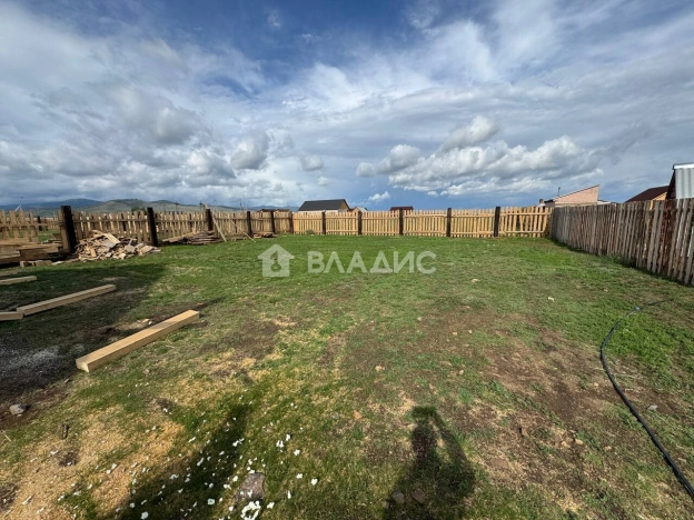 Купить дом в Улан-Удэ. Вариант № 5847755, 5, площадь -  квм, цена 8100000 рублей