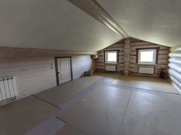 Купить дом в Калуге. Вариант № 11588, 11, площадь -  квм, цена 39700000 рублей