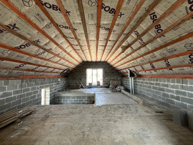 Купить дом на улице Матросова в Республике Башкортостан. Вариант № 525299, 7, площадь -  квм, цена 8500000 рублей