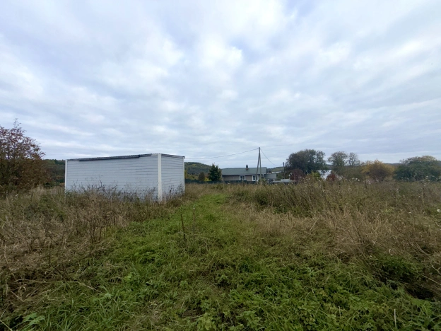 Купить земельный участок в Республике Карелия. Вариант № 6245832, 4, площадь -  квм, цена 2150000 рублей