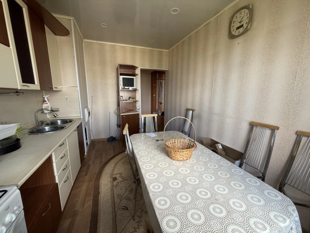 . Вариант № 2344992, 12, площадь - 64 квм, цена 5300000 рублей