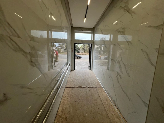 Купить однокомнатную квартиру в районе Кировский в Ростове-на-Дону. Вариант № 27892, 2, площадь -  квм, цена 6400000 рублей