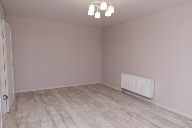 Купить квартиру на улице Дзержинского в Калининграде. Вариант № 2675472, 3, площадь -  квм, цена 4350000 рублей