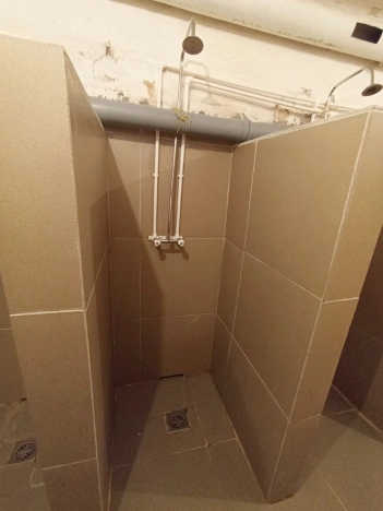 Купить комнату в Республике Бурятия. Вариант № 20489, 4, площадь -  квм, цена 1300000 рублей