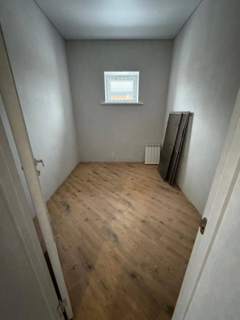 . Вариант № 41847, 6, площадь - 122.2 квм, цена 8000000 рублей