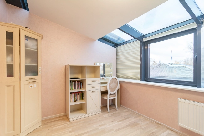 Купить квартиру на улице Зайцева в Петрозаводске. Вариант № 16383, 28, площадь -  квм, цена 18499000 рублей