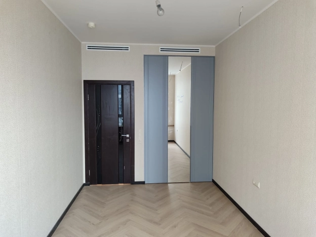 Купить квартиру у метро Давыдково в Москве. Вариант № 33725, 12, площадь - квм, цена 29500000.0000 рублей