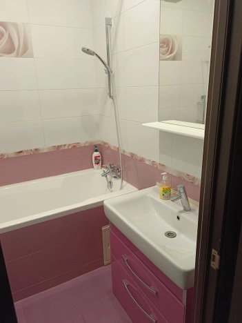 Купить квартиру на улице Черняховского в Балашихе. Вариант № 41664, 22, площадь - квм, цена 11000000 рублей