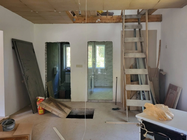 Купить дом в Орехово-Зуеве. Вариант № 13613, 5, площадь -  квм, цена 8300000 рублей