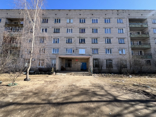 Купить комнату в Коврове. Вариант № 31293, 12, площадь -  квм, цена 550000 рублей