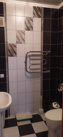 Купить дом в Омске. Вариант № 18280, 15, площадь -  квм, цена 23500000 рублей