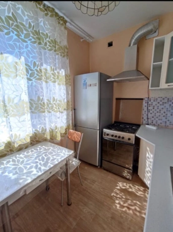 Купить однокомнатную квартиру в Санкт-Петербурге. Вариант № 9960118, 10, площадь -  квм, цена 7600000 рублей