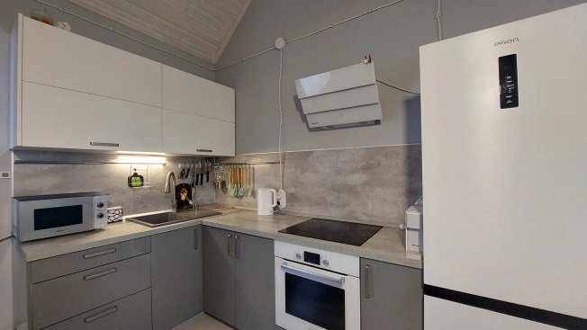 Купить дом в Калининграде. Вариант № 5791487, 10, площадь -  квм, цена 8990000 рублей