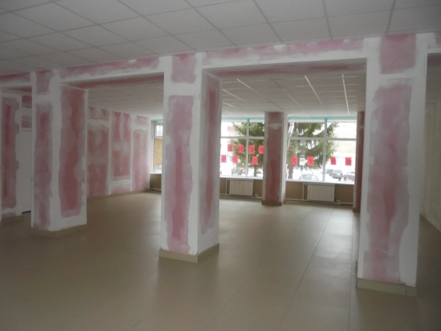 Снять коммерческую недвижимость в Омске. Вариант № 10472195, 0, площадь -  квм, цена 142000 рублей