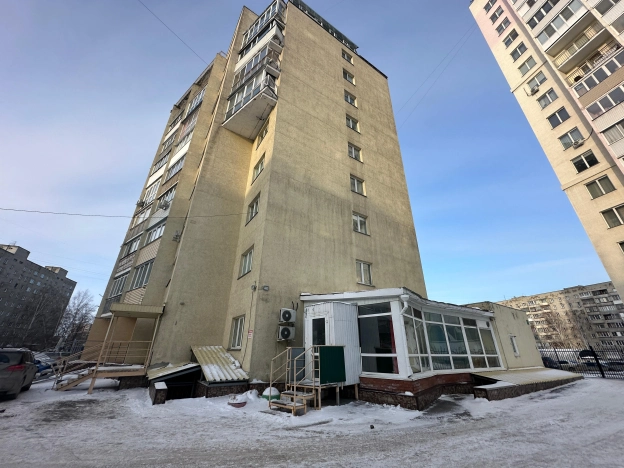 Снять коммерческую недвижимость в Новосибирске. Вариант № 3902941, 5, площадь - квм, цена 69000 рублей