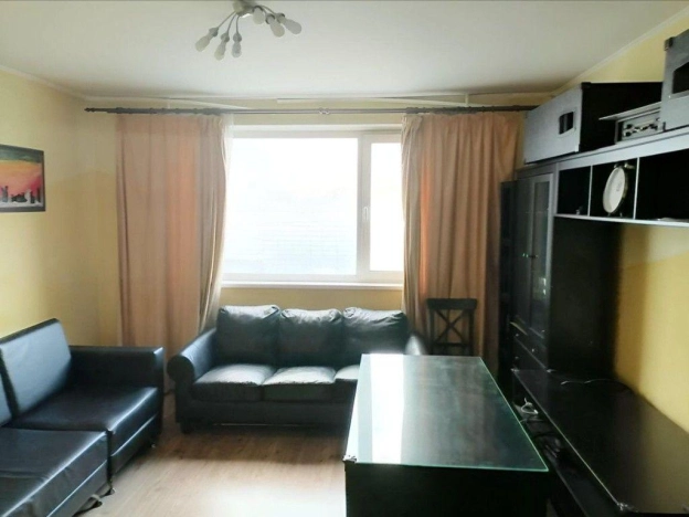 Купить квартиру в Москве. Вариант № 10099538, 2, площадь - квм, цена 23500000 рублей