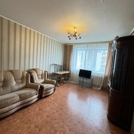 Купить квартиру на улице Соколова-Соколёнка в Владимире. Вариант № 8412524, 18, площадь -  квм, цена 6300000 рублей