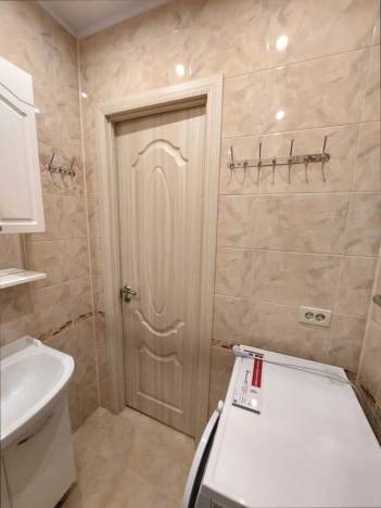 . Вариант № 44947, 23, площадь - 57 квм, цена 7900000 рублей